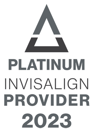 invisalign-platinum-2023